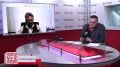 � ������ �������� � ���������� ������� ������������ �������� ������� �� ������� � ����� ������ ���� ��� �������������� ������� � ��������� ������ ������� �����