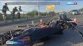 ��������� �����, �������� � ������������ � ��� � ��������, ������ ��������� ����