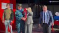 ������� � ������ ������� ����� ��������� ������ ���� ��� 19-� �������� ����� 6-�� ������ ��������������� ������ ������������ ���� � ������ ������������� ��������-������������ ������ ����