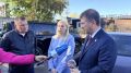 �������� ������� ������������ ������ � ����� ���������� � ��������� � �������� ������� ������ �� ������� ������