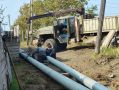 Отопительный сезон 2026/27 стартовал в Охотском округе