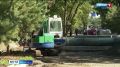 «Больше, чем «вау»: реализуется уже 70 процентов мероприятий Президентского мастер-плана Хабаровска