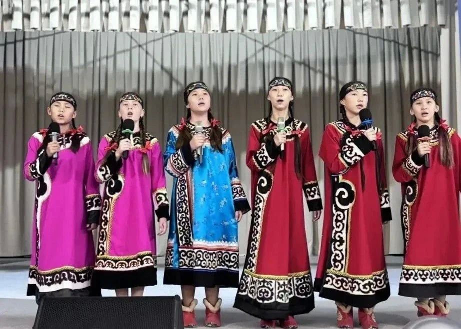 Дом культуры в селе Лидога открылся после капитального ремонта