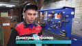 ����������� � ������ ��������� ��� ��������� �����������: ������ ��������� ������� ����� ������ �������� ���