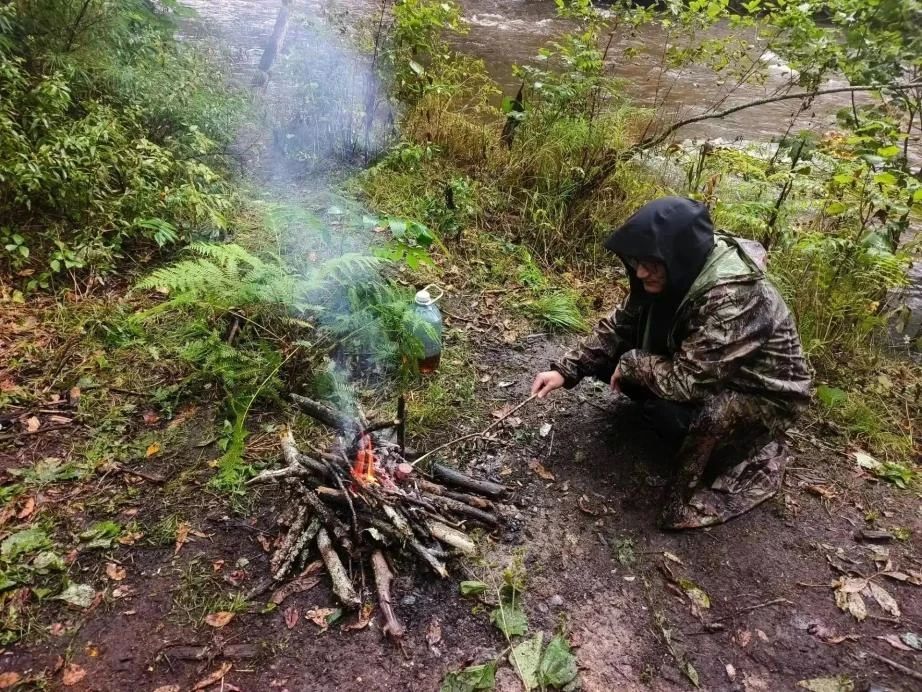 В Бикине запустили пилотный туристический маршрут премиум-класса для китайских туристов В Бикине запустили пилотный туристический маршрут премиум-класса для китайских туристов