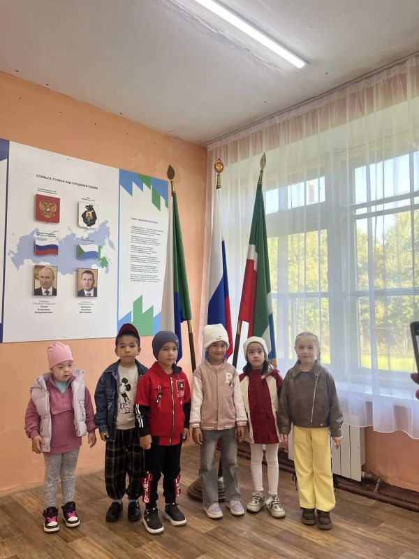В первый день выборов жители муниципальных образований Хабаровского края активно подключились к голосованию В первый день выборов жители муниципальных образований Хабаровского края активно подключились к голосованию