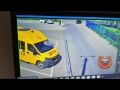 Сегодня в городе Комсомольск- -на -Амуре в 13:50 в районе дома 85 по улице Вокзальной 17-летний мотоциклист двигаясь по тротуару со стороны ул.Дикопольцева в сторону ул.Химической