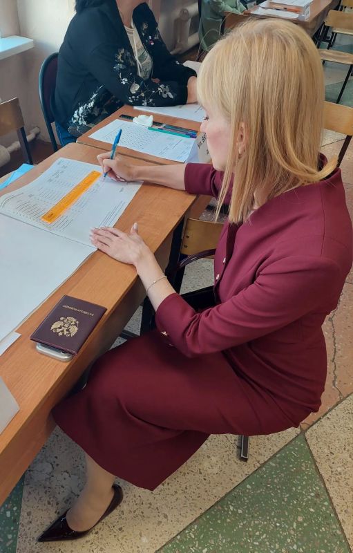 Эти три дня очень важные для каждого жителя края Эти три дня очень важные для каждого жителя края