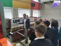 В школах Хабаровского края обновили систему профориентации