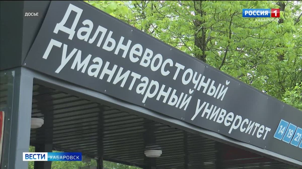 Пассажиры двух крупнейших городов края будут решать, что улучшить в автобусах, трамваях и маршрутках