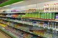 ����� 350 �������� ����������� ������������ ���� �������������� � ���������� � ����������� ��� �� ������ ������ �������������