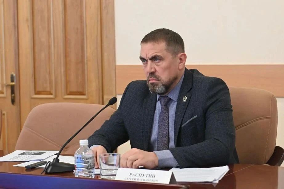 В Хабаровском крае усиливают работу с недобросовестными управляющими компаниями В Хабаровском крае усиливают работу с недобросовестными управляющими компаниями