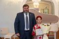 30 юных дарований Хабаровского края получили Губернаторские стипендии
