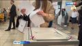 ������� � ��� ����������� ���� �������: ������� ��� ����������� ��������� � ����������� ����
