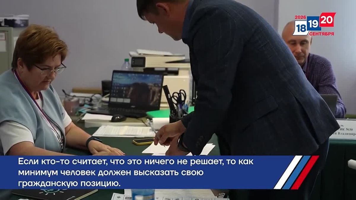 «Оставаться в стороне, молчать – значит бездействовать»