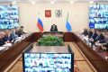 В Хабаровском крае аннулировали лицензии трёх управляющих компаний