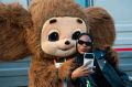 Международные электоральные эксперты прибыли в Хабаровский край