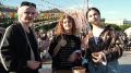 ��� ����������� ����� 9000 ���� ����� �� ������ � ������ ���������?