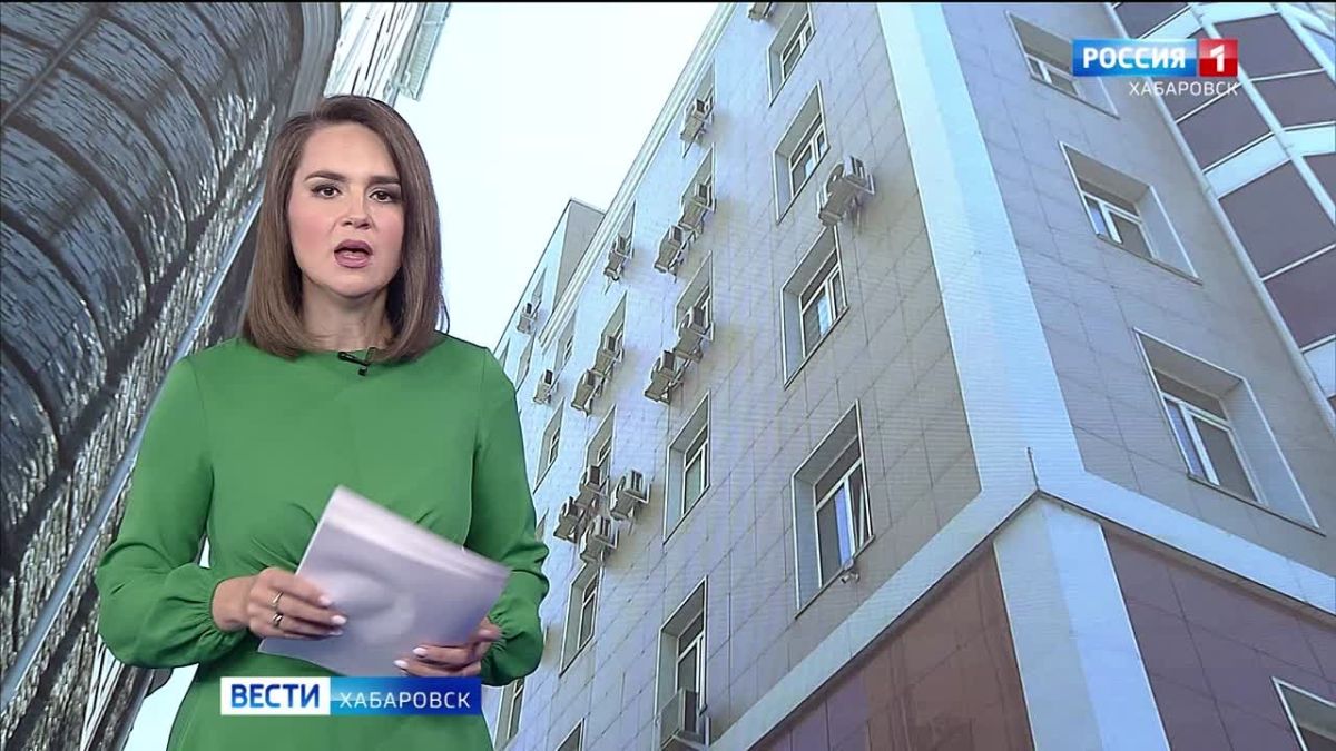 В Хабаровске вынесли приговор мошеннику – лже-мастеру, обманувшему четырёх человек