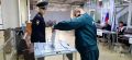 Твой голос важен для страны