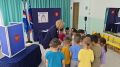 Брокколи проиграла на выборах на Чукотке