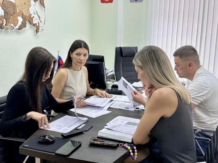 Новые рабочие места, дороги и туризм: инвестиционные проекты меняют жизнь в Верхнебуреинском районе Новые рабочие места, дороги и туризм: инвестиционные проекты меняют жизнь в Верхнебуреинском районе