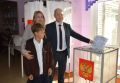 Амурчане, сегодня на нас лежит двойная ответственность