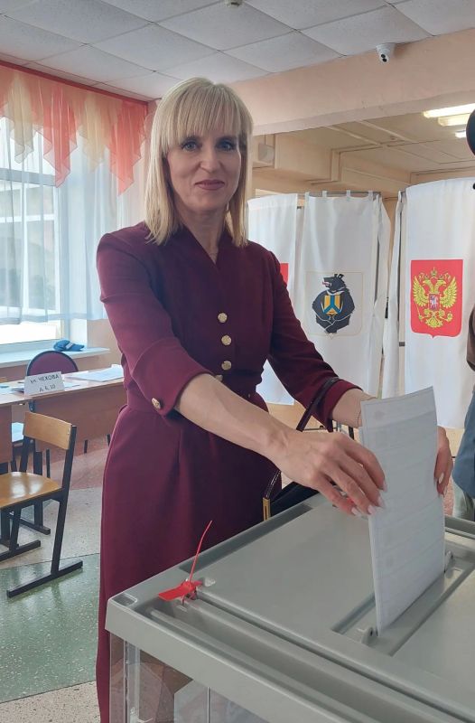 Эти три дня очень важные для каждого жителя края Эти три дня очень важные для каждого жителя края