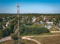 Девять муниципальных районов Хабаровского края получили обновленные скорости интернета