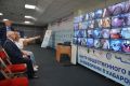 Мониторинг избирательных прав в Хабаровском крае: проверили самые непростые участки!