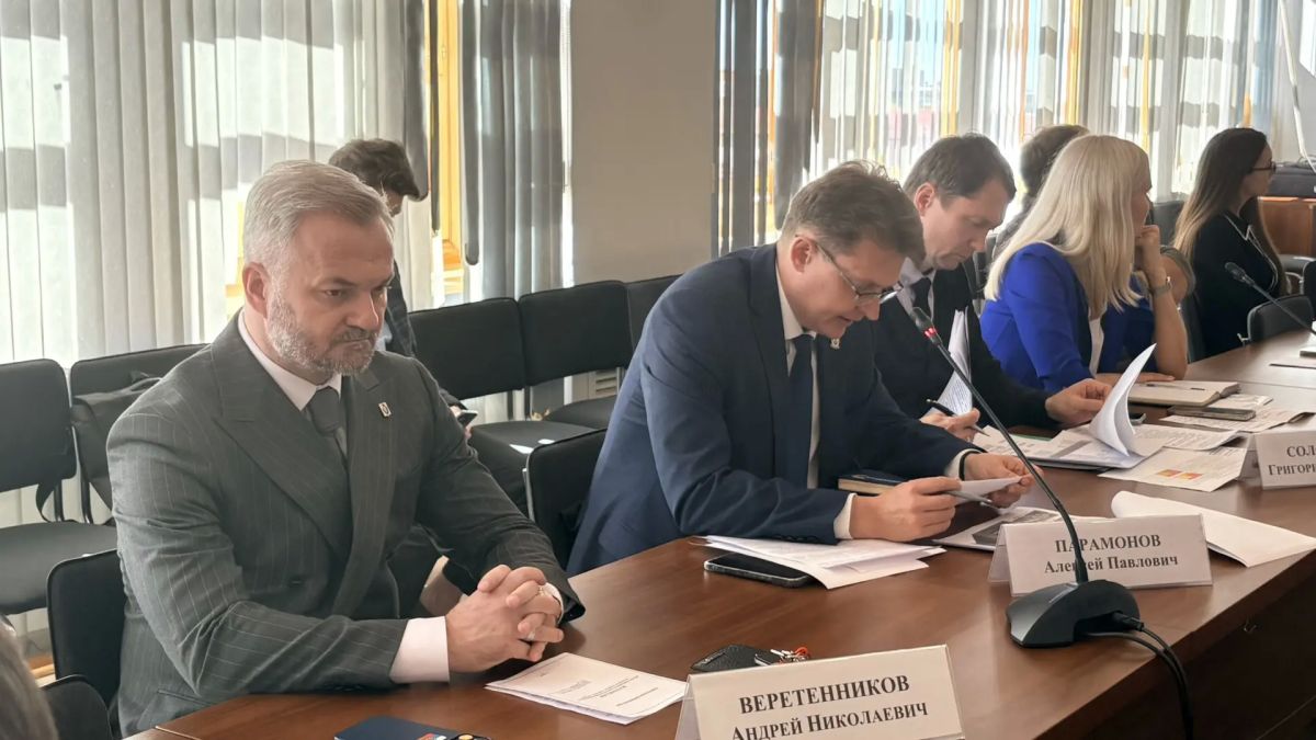 Доступные кадры для бизнеса: растём, но стремимся выше Доступные кадры для бизнеса: растём, но стремимся выше