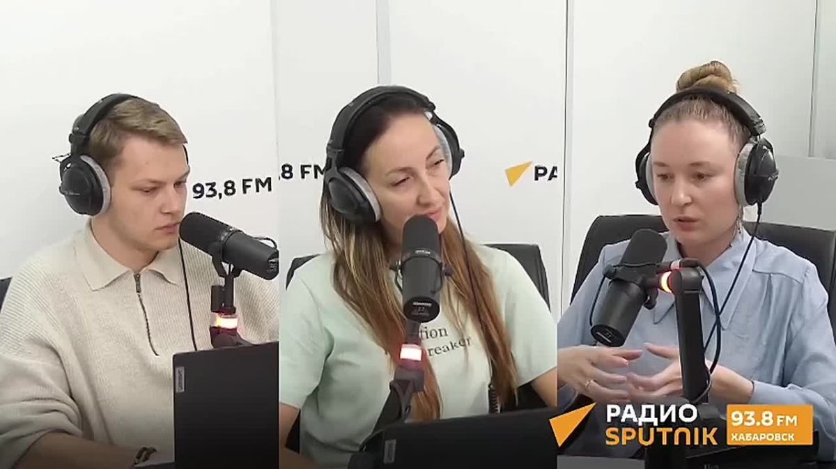 Как выделиться среди бесконечных трендов?