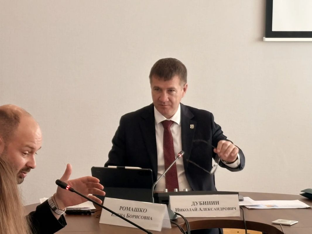 Доступные кадры для бизнеса: растём, но стремимся выше Доступные кадры для бизнеса: растём, но стремимся выше