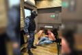 � ���������� ���������� ���������� �������� �������������� �������� ����������� ����� �� ��������� ����, ���������� �������� � ��������� �������������� ������