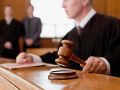 В Хабаровске вынесен приговор бывшим супругам за мошенничество путем фиктивного трудоустройства