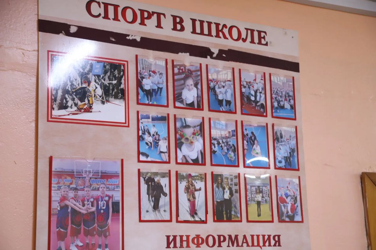 Сегодня в нашей стране стартовали выборы депутатов Государственной думы Российской Федерации Сегодня в нашей стране стартовали выборы депутатов Государственной думы Российской Федерации