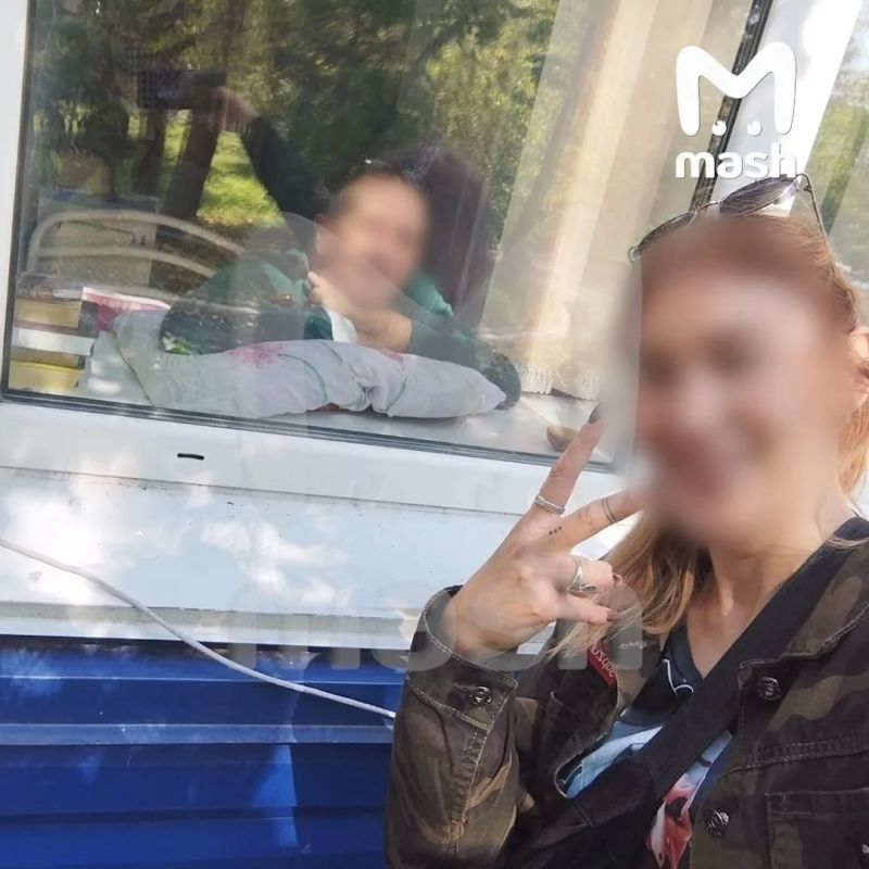 Почти 140к случаев заражения ковидом зафиксировано в Таиланде, среди них — десятки россиян Почти 140к случаев заражения ковидом зафиксировано в Таиланде, среди них — десятки россиян