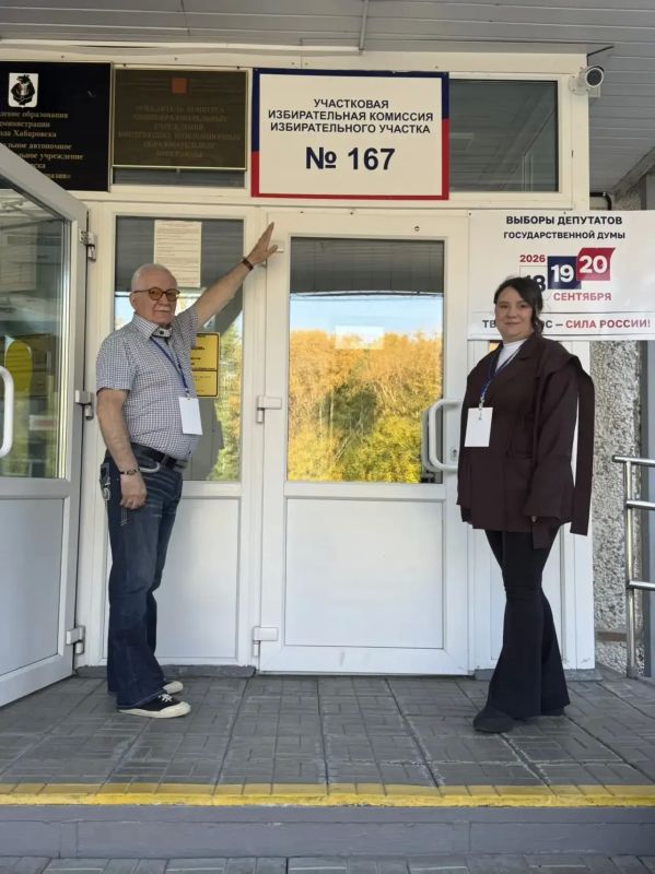 Мобильные группы продолжают свою работу Мобильные группы продолжают свою работу