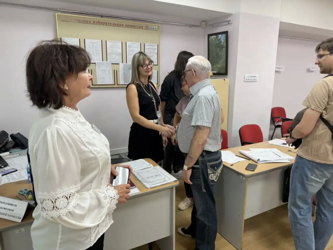 Мобильные группы продолжают свою работу Мобильные группы продолжают свою работу