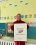 Общественные наблюдатели активно следят за легитимностью выборов