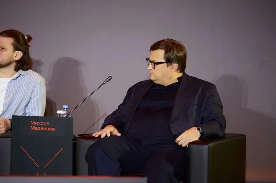 Хабаровский край стал «Территорией баскетбола» Хабаровский край стал «Территорией баскетбола»