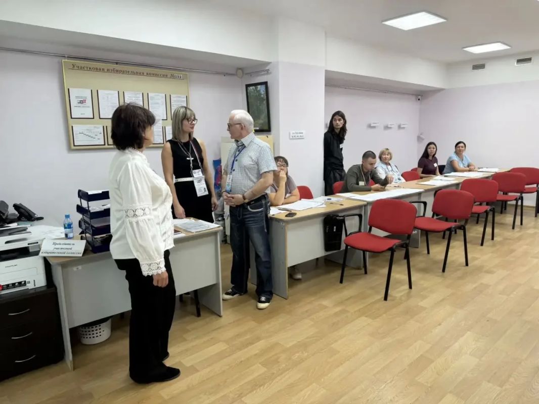 Мобильные группы продолжают свою работу Мобильные группы продолжают свою работу