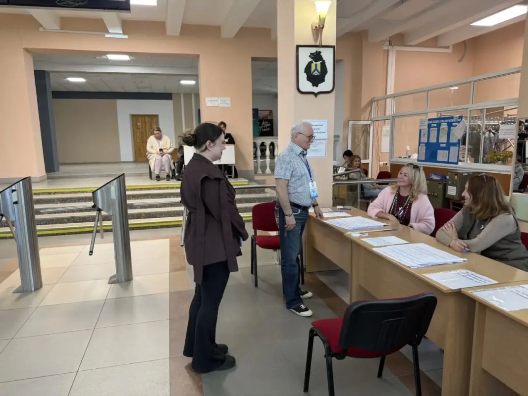 Мобильные группы продолжают свою работу Мобильные группы продолжают свою работу