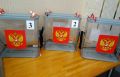 Проголосовать на дому смогут жители Хабаровского края