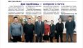 � ������ ������� ������� � ������ ������� ��������� �������� � ����� ���� ������� ����� ��� �������� �������� ��������� �������� ������ ��������-�������� ������ ���������� ���������