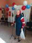 Наши главные дисциплинированные избиратели — те, кто никогда не пропускают выборы