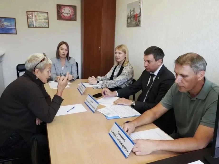 Скорость мобильного интернета в Николаевске-на-Амуре увеличили на 20 % Скорость мобильного интернета в Николаевске-на-Амуре увеличили на 20 %