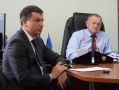 Скорость мобильного интернета в Николаевске-на-Амуре увеличили на 20 %