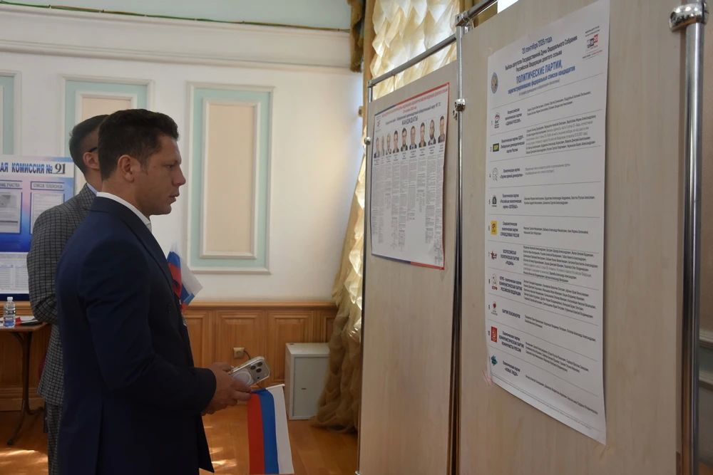 Международные электоральные эксперты посетили центр общественного наблюдения за выборами Международные электоральные эксперты посетили центр общественного наблюдения за выборами