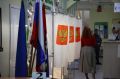 В Хабаровском крае завершилось трехдневное голосование